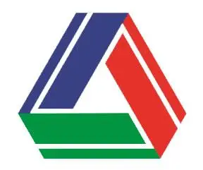 金属材料与热处理中等职业教育教材