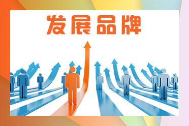 什么金属可以屏蔽磁场