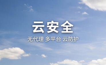 金属材料与热处理课程标准
