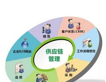 金属材料与热处理教材