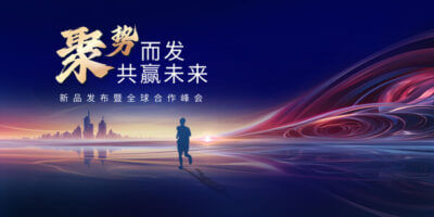 金属材料可以很好的屏蔽低频磁场对不对
