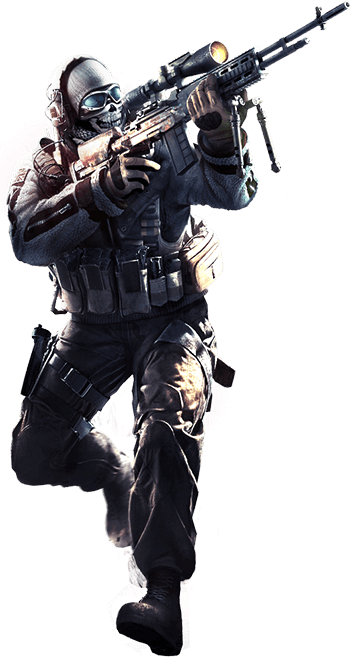 WilliamHill中文官方网站