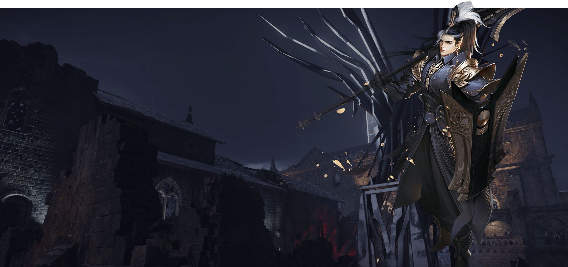 william威廉中文官网